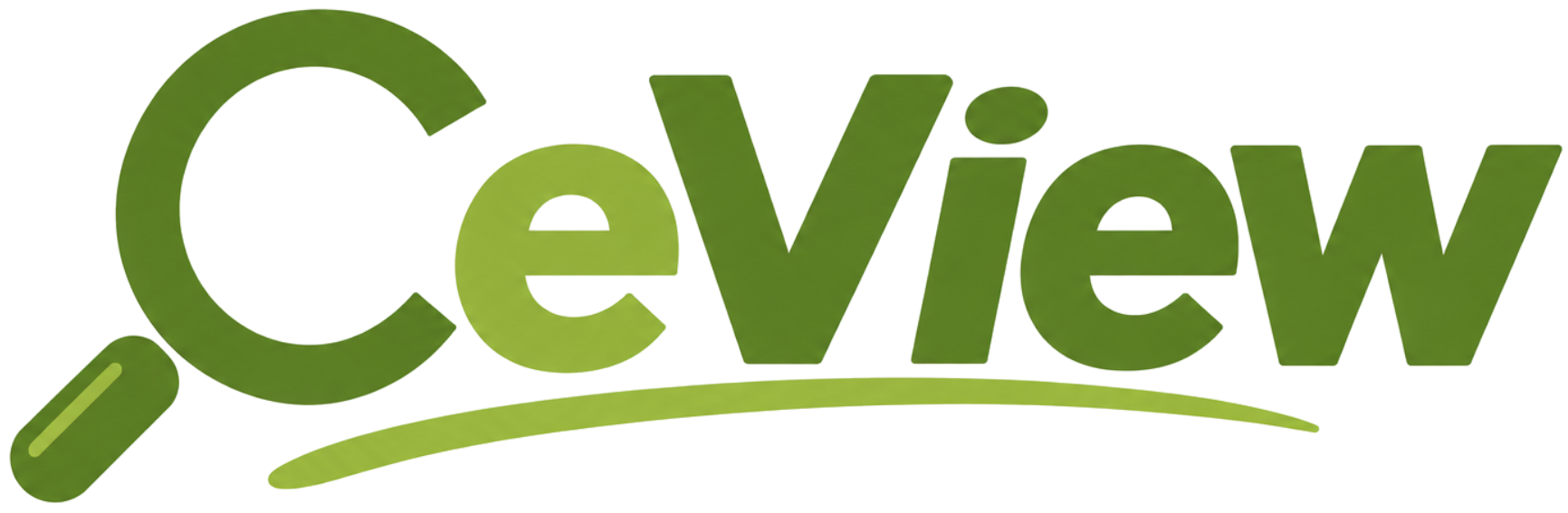 CeView